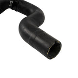 Fiesta Puma 1.0 EcoBoost Top Radiator Hose 2019-Onwards