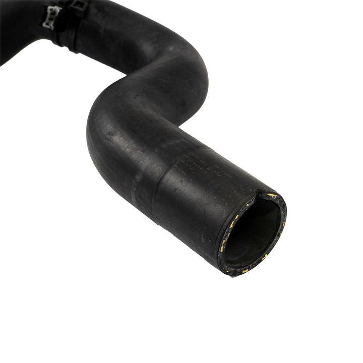 Fiesta Puma 1.0 EcoBoost Top Radiator Hose 2019-Onwards