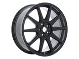 FOCUS FROM 01/2022 PERFORMANCE WHEEL 19