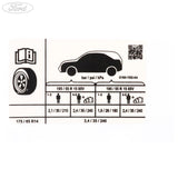 DECAL