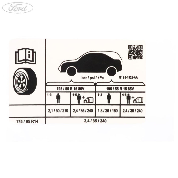 DECAL