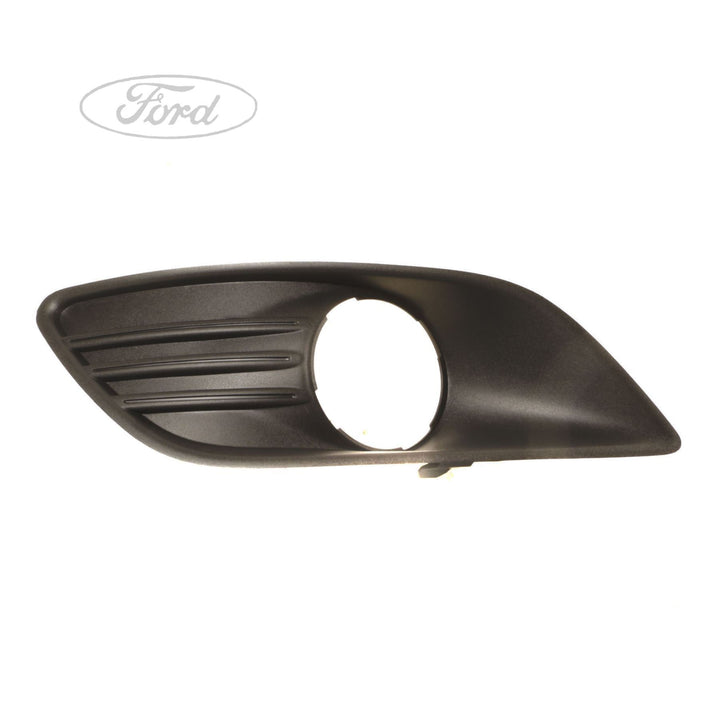 FOCUS FRONT BUMPER GRILLE