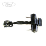FOCUS FOCUS REAR DOOR HINGE SWING CHECK STRAP