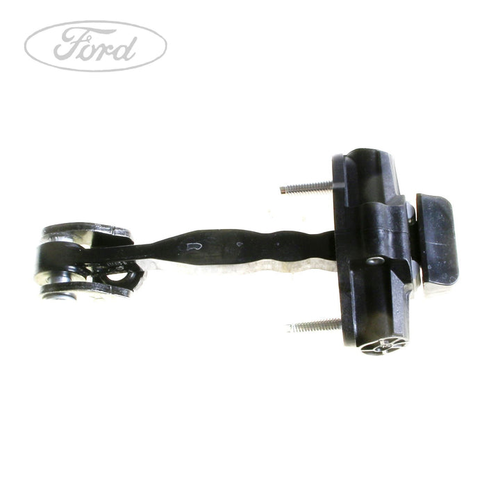 FOCUS FOCUS REAR DOOR HINGE SWING CHECK STRAP