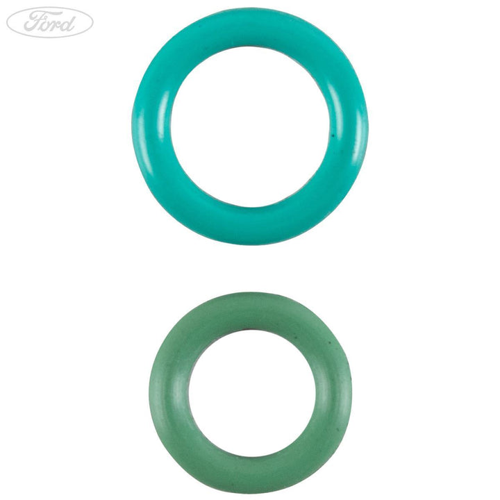 FOCUS CUSTOM MONDEO TRANSIT POWER STEERING PIPE O RING