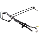 POWER STEERING HOSE