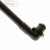 FOCUS 2008-2011 BRAKE BOOSTER VACUUM TUBE