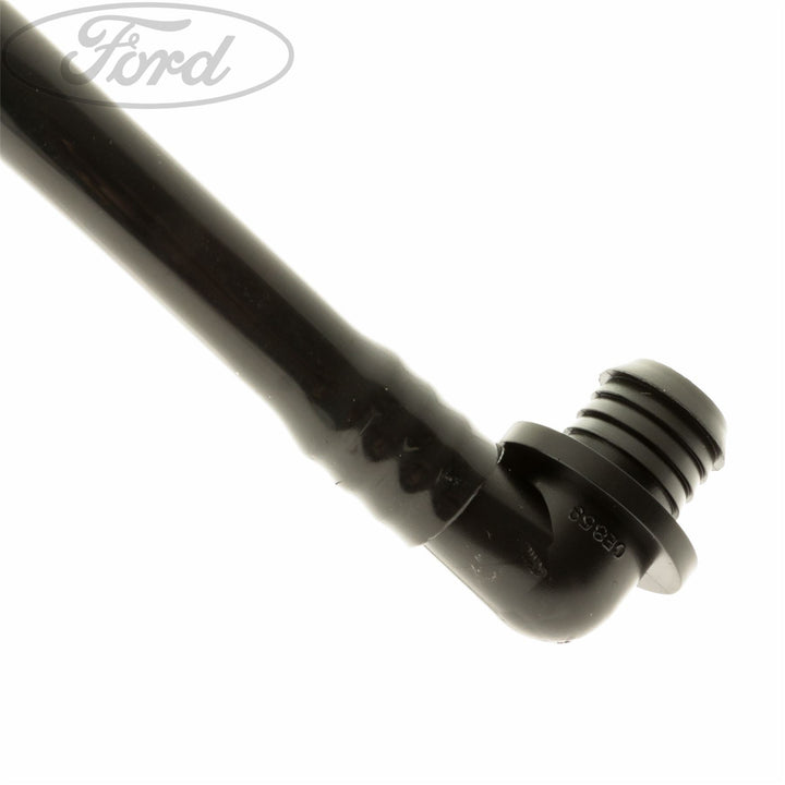 FOCUS 2008-2011 BRAKE BOOSTER VACUUM TUBE