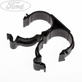 SUPPLY & RETURN HOSES POWER STRG CLIP PACK OF 5