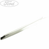 RANGER FRONT RADIATOR MOULDING TRIM CHROME SILVER 2006-2011
