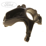 C-MAX FOCUS MK2 FOCUS C-MAX FRONT O/S WHEEL KNUCKLE SPINDLE