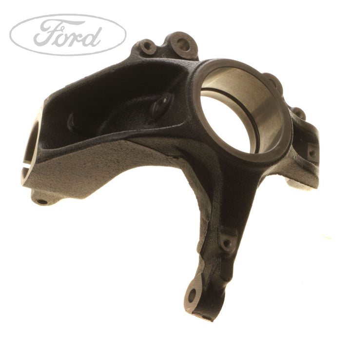 C-MAX FOCUS MK2 FOCUS C-MAX FRONT O/S WHEEL KNUCKLE SPINDLE
