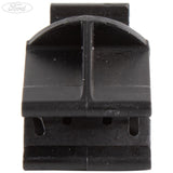 HOOD AND RELATED PARTS CLIP PACK OF 5