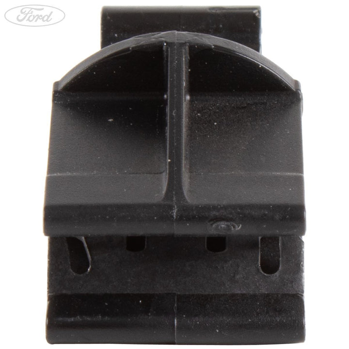 HOOD AND RELATED PARTS CLIP PACK OF 5