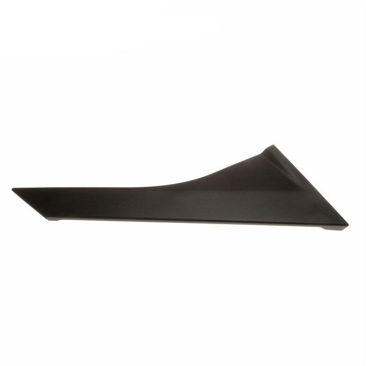 FOCUS O/S DOOR OUTSIDE BODY MOULDING