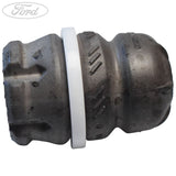 MONDEO REAR SUSPENSION SHOCK BUMP STOP 18