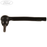 RANGER O/S TRACK ROAD END WITH IMPROVED RIDE HEIGHT