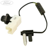 RANGER HEATER AIR CON TEMP CONTROL SENSOR 02/2014-