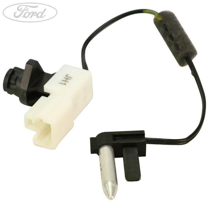 RANGER HEATER AIR CON TEMP CONTROL SENSOR 02/2014-