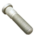 MONDEO FRONT WHEEL HUB BOLT M12 X X 40 2014-