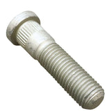MONDEO FRONT WHEEL HUB BOLT M12 X X 40 2014-