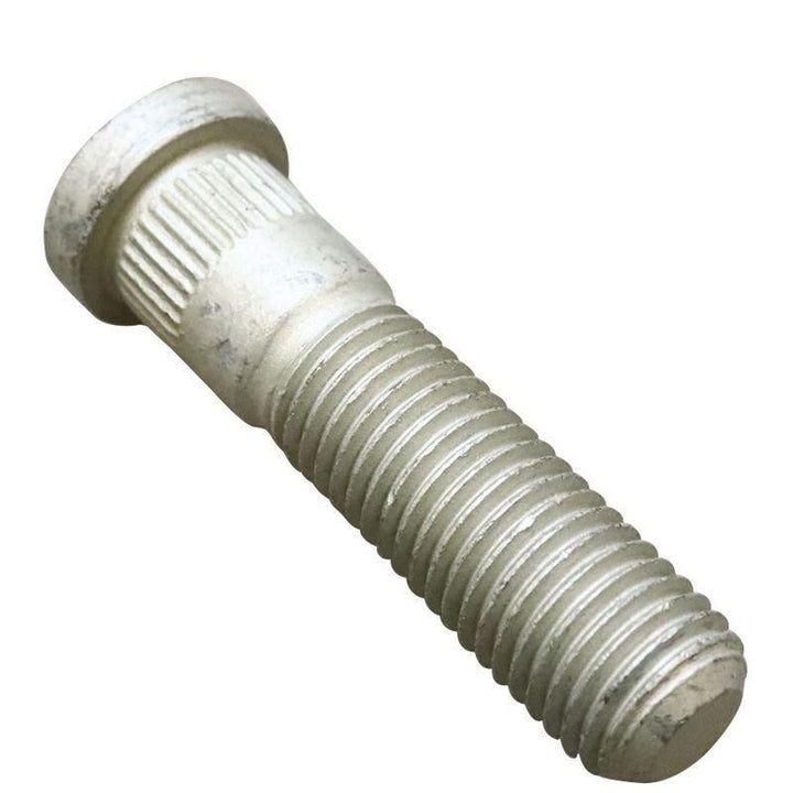 MONDEO FRONT WHEEL HUB BOLT M12 X X 40 2014-