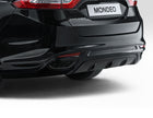 MONDEO 09/2014-01/2019 REAR BUMPER SKIRT