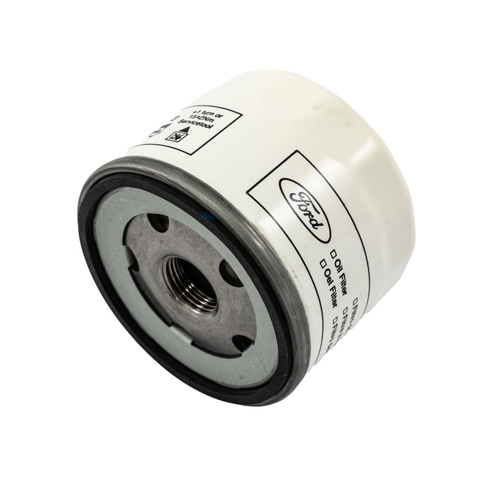 1.0 ECOBOOST 1.5 ECOBOOST SPIN-ON OIL FILTER 2018-ONWARDS