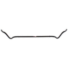 TRANSIT CUSTOM FRONT ANTI-ROLL BAR 01/2014-01/2018