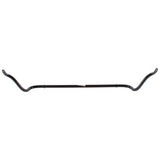 TRANSIT CUSTOM FRONT ANTI-ROLL BAR 01/2014-01/2018