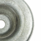 ESCORT FRONT SHOCK ABSORBER STRUT TOP MOUNT RETAINER