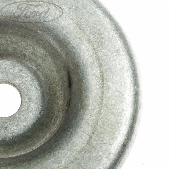 ESCORT FRONT SHOCK ABSORBER STRUT TOP MOUNT RETAINER