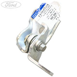 DOOR HINGE