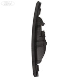 FRONT PROTECTION SHIELD