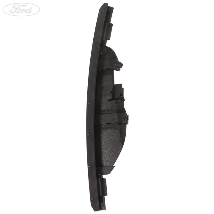 FRONT PROTECTION SHIELD