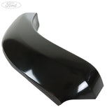 MOULDING