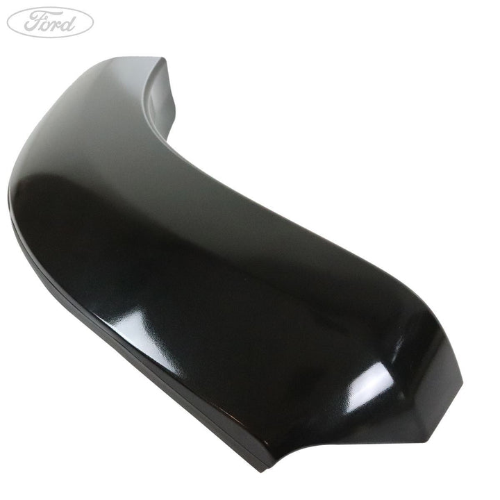 MOULDING