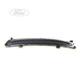 MONDEO FRONT BUMPER RADIATOR GRILLE COVER