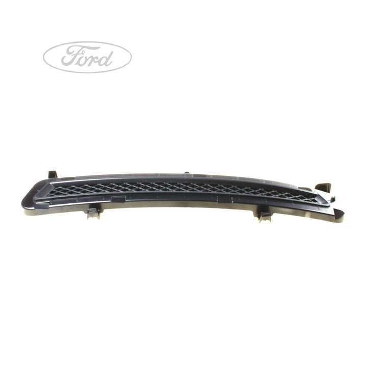 MONDEO FRONT BUMPER RADIATOR GRILLE COVER