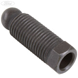 TRANSIT VALVE ROCKER ADJUSTING SCREW 1998-2000