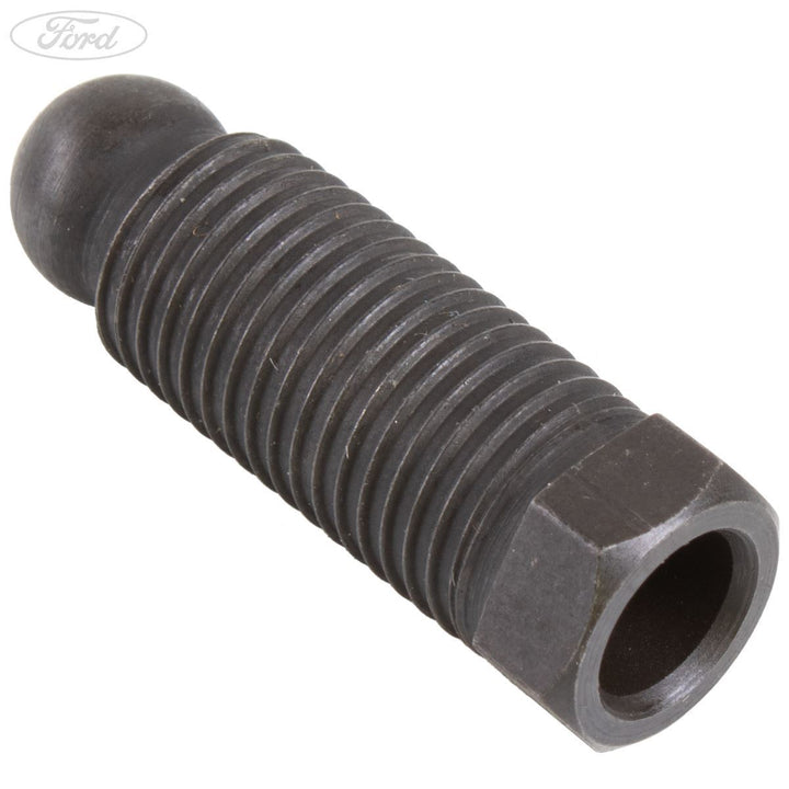 TRANSIT VALVE ROCKER ADJUSTING SCREW 1998-2000