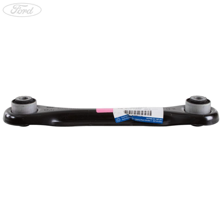 FOCUS KUGA I REAR LOWER WISHBONE TRACK CONTROL ARM
