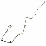 MONDEO S-MAX GALAXY DURATEC DURATEC FUEL FEED PIPE