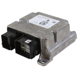 AIR BAG SENSOR