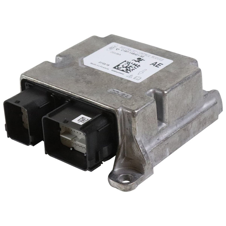 AIR BAG SENSOR