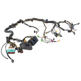 MAIN WIRING