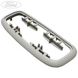RANGER FRONT INTERIOR LIGHT LAMP UNIT FRAME 2011-2019
