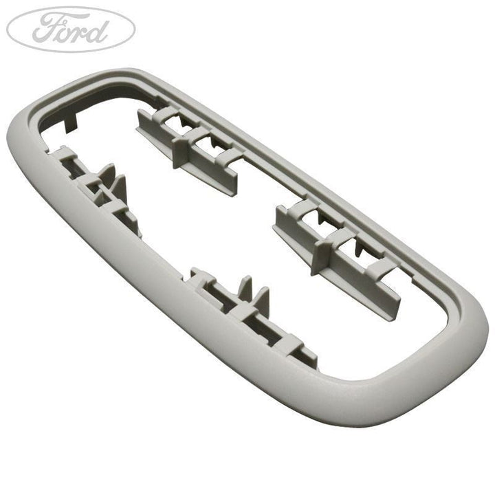 RANGER FRONT INTERIOR LIGHT LAMP UNIT FRAME 2011-2019