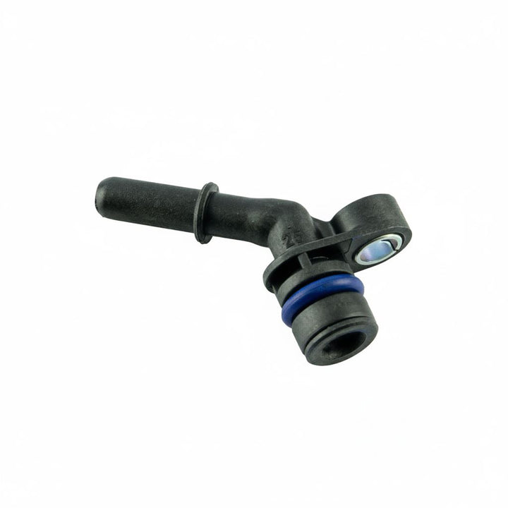 CUSTOM 2.0 ECOBLUE CYLINDER HEAD VALVE 2016-ONWARDS