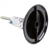 C-MAX FOCUS KUGA SPARE WHEEL MOUNTING BRACKET